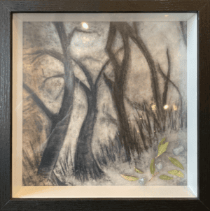 Trees